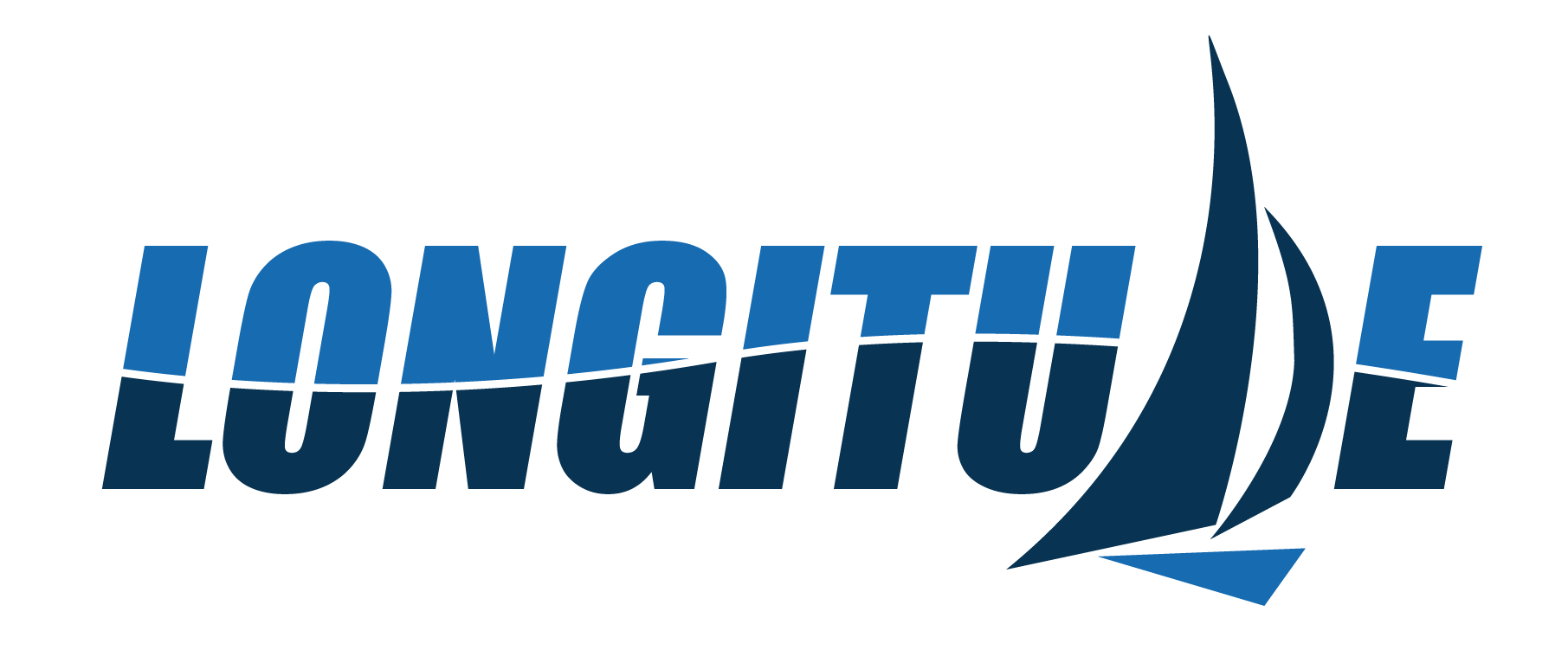 E-learning Longitude